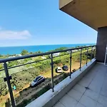 Milana-2 Sea View