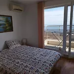 Apartamento Milana-2 Sea View *
