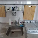 Apartamento Milana-2 Sea View Byala (Varna)