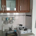 Apartamento Milana-2 Sea View