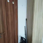 Apartamento Milana-2 Sea View Byala (Varna)