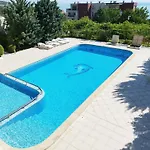 Apartamento Milana-2 Sea View