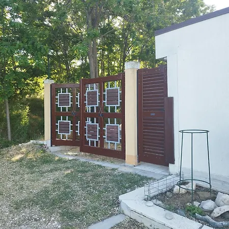 Appartamento Milana-2 Sea View