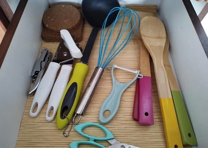 Milana-2 Sea View * Byala (Varna)