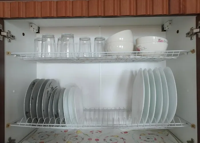 Appartamento Milana-2 Sea View