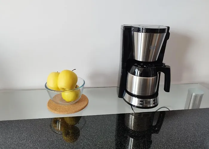 Appartamento Milana-2 Sea View