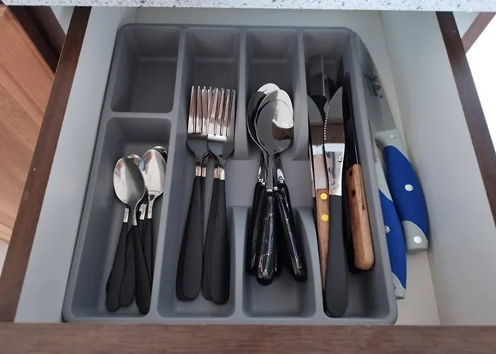 Milana-2 Sea View * Byala (Varna)