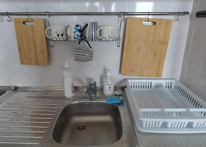 Appartamento Milana-2 Sea View Byala (Varna)