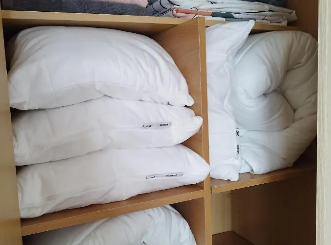 Appartamento Milana-2 Sea View *